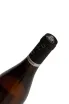 Пробка Enrosado Vin Orange 2023 0.75 л