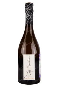Шампанское Perseval-Farge Les Spectres 2013 0.75 л