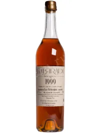 Арманьяк Laterrade Domaine de Coutchot Bas Armagnac 1999 0.7 л
