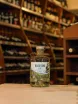 В магазине Крю Профи Blossom Costa Blanca 0.7 л