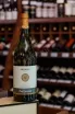 В магазине Крю Профи Pio Cesare Piodilei Chardonnay Langhe DOC 2018 0.75 л