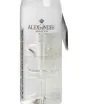 Этикетка Bottega Alexander Grappa Chardonnay gift box Ship 0.35 л