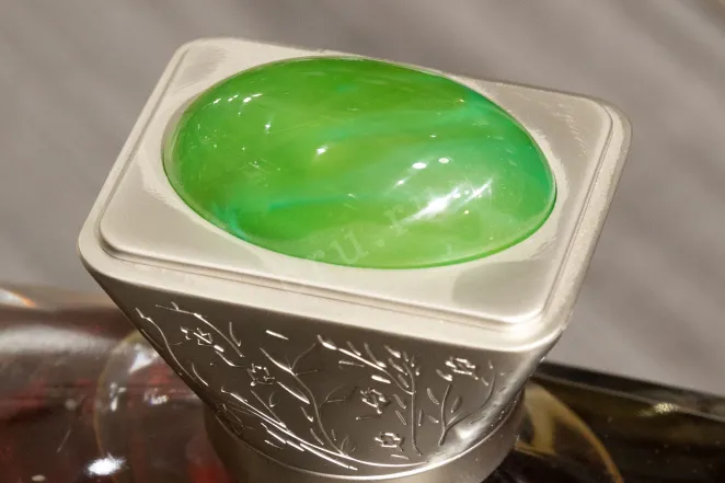 Пробка Leopold Gourmel L Premier 0.7 л