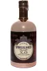Бутылка Prulho Grand Champagne XO in gift box 1996 0.7 л