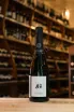 В магазине Крю Профи Crete Chamberlin 1683 Brut 2019 0.75 л