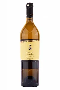 Вино Royal Khvanchkara Tvishi  0.75 л