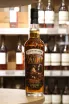 В магазине Крю Профи Compass Box The Story of the Spaniard 0.7 л
