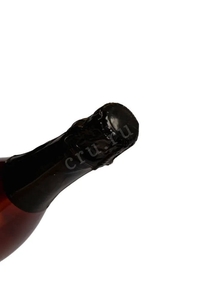 Пробка Thiery Weber Lucifer Rose 2021 0.75 л