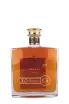 Бутылка Pierre Morin XO Elegance in decanter gift box 2002 0.7 л