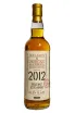 Бутылка Wilson & Morgan Barrel Selection Glen Elgin Sherry Finish in gift box 0.7 л