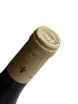 Пробка Lupe-Cholet Corton-Charlemagne Grand Cru 2017 0.75 л