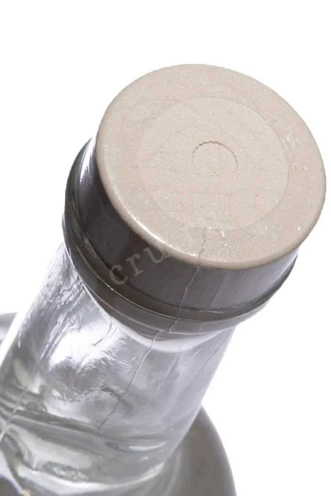 Пробка Convite Pechuga 0.75 л