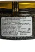 Контрэтикетка Premium Black Caviar 0 л