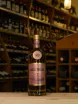 В магазине Крю Профи Gold Tbilisi XO 7 years 0.5 л