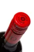 Пробка Tussock Jumper Carmenere 2023 0.75 л