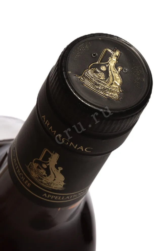 Пробка Lafontan 1985 0.7 л