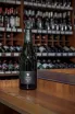 В магазине Крю Профи Usadba Divnomorskoe Blanc de Noir 2022 0.75 л