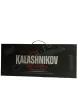 Подарочная коробка Kalashnikov Original AK (automat) 0.7 л