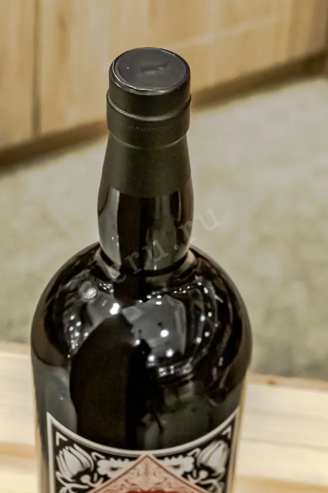 В магазине Крю Профи Saint Aubin 4 age gift box 0.7 л