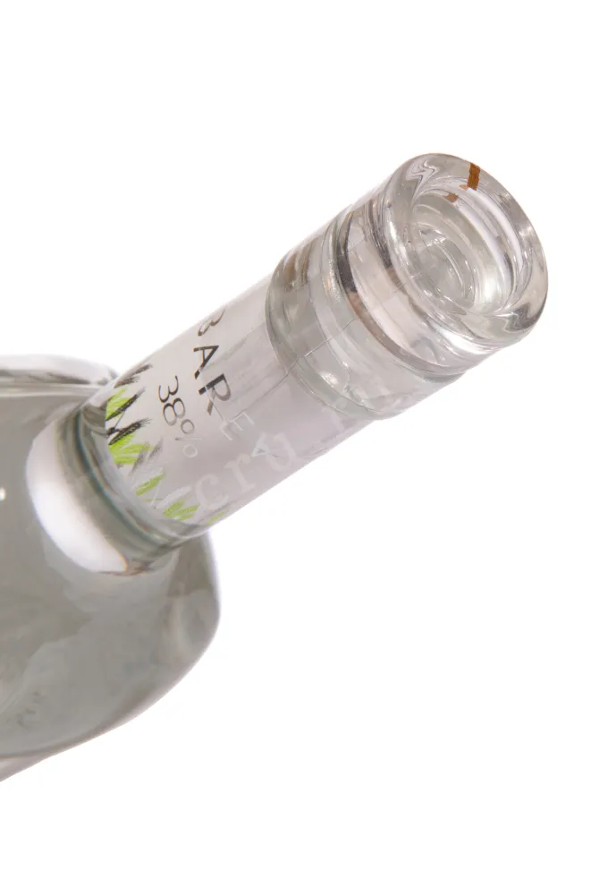 Пробка Barev Extra Soft 0.5 л