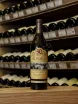 В магазине Крю Профи Caymus Cabernet Sauvignon Napa Valley 2022 0.75 л