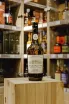 В магазине Крю Профи Domaine du Manoir de Montreuil Calvados Pays dAuge 4 years 0.7 л