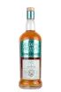 Бутылка Murray McDavid Benchmark Teaninich 9 Years Old gift box 0.7 л
