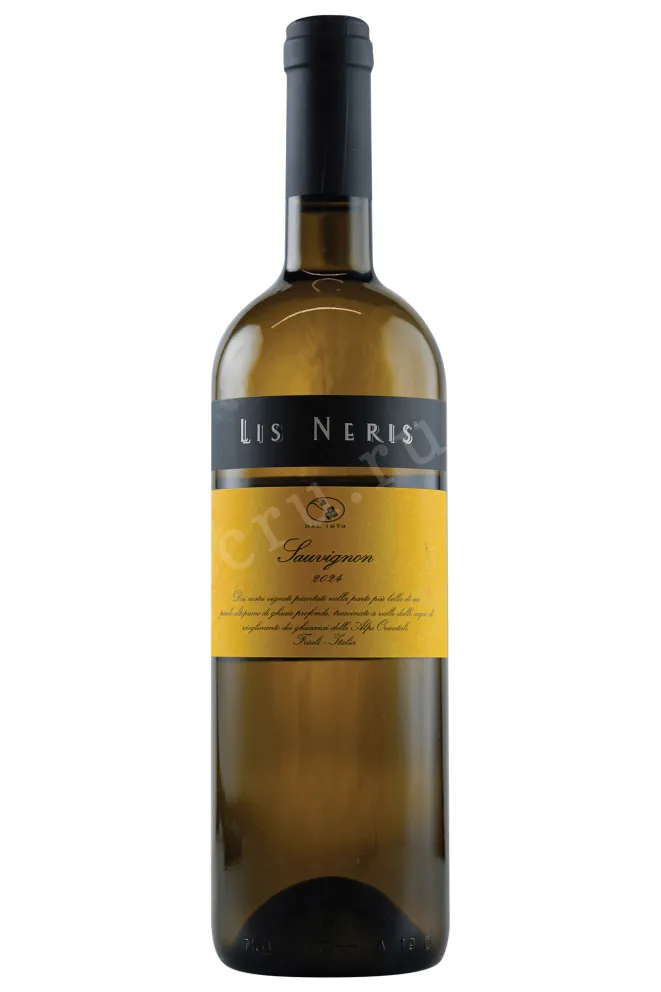 Вино Lis Neris