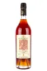 Бутылка Bas-Armagnac De Pontiac wooden box 1979 0.7 л