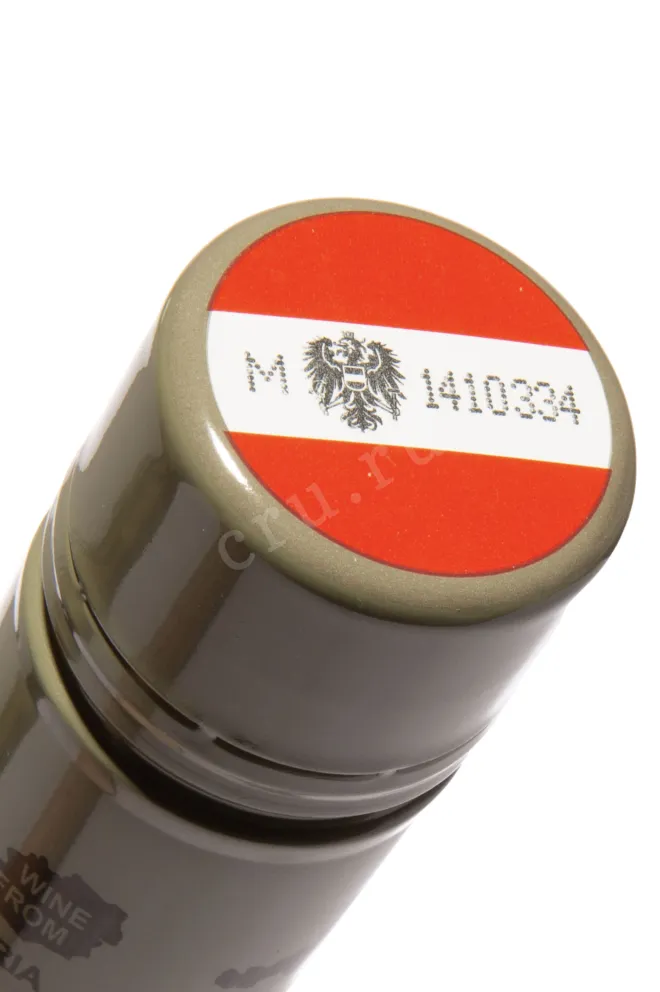 Пробка Austrian Pepper 2024 0.75 л