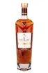 Бутылка Macallan Rare Cask gift box 2021 0,7 л