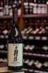 В магазине Крю Профи Battaglione Barbera D'asti 2023 0.75 л