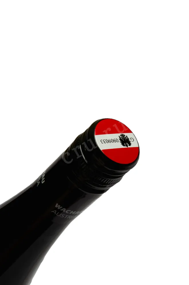 Вино Domane Wachau Gruner Veltliner Prestige DAC 0.75 л