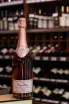 В магазине Крю Профи Van Loveren Papillon Vin Doux Rose 0.75 л