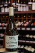 В магазине Крю Профи Los Parientes Chardonnay 2020 0.75 л