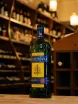 В магазине Крю Профи Becherovka 1 л