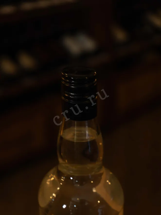 Пробка Triple Sec Oridginal 1 л
