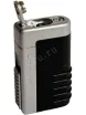 Зажигалка Lotus L-4100