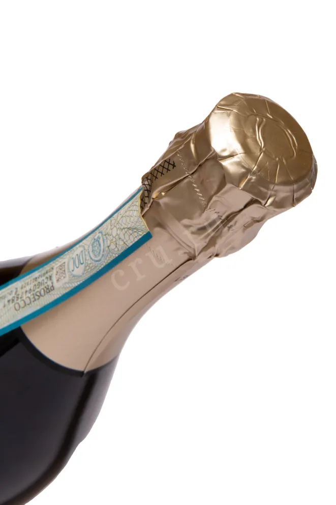Пробка Lovo Millesimato Prosecco DOC 2023 0.75 л