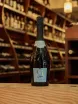 В магазине Крю Профи Gaetano Asti 2024 0.75 л