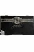 Коробка с сигарами Davidoff Zino Platinum Grand Master Tubos *20