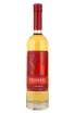 Бутылка Penderyn Legend 0.7 л