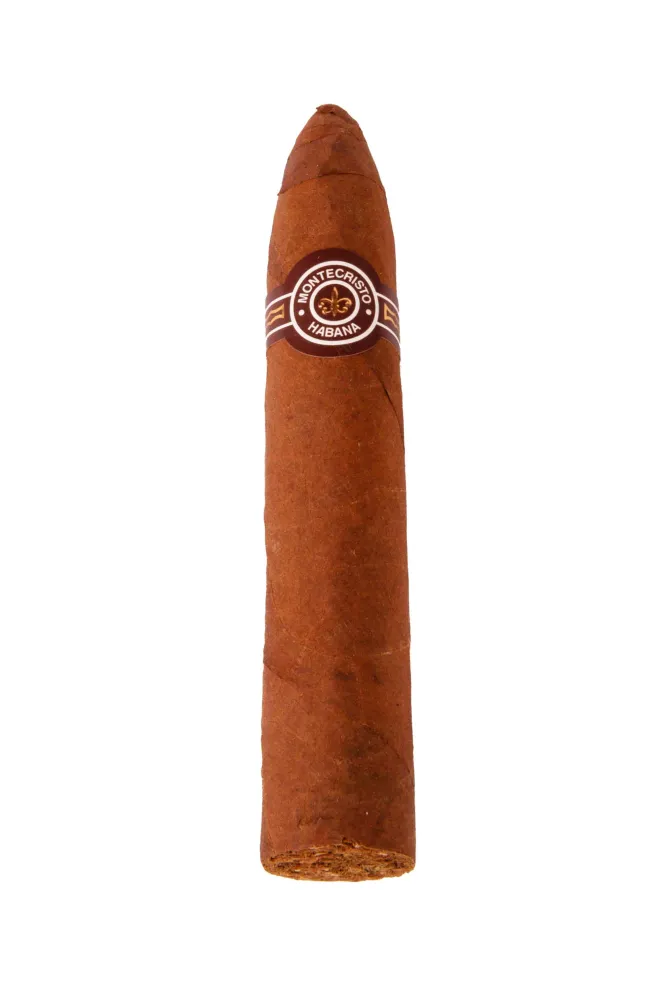 Сигары Montecristo Petit №2 *3