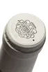 Пробка Tenuta Maccan Chardonnay Friuli Grave DOC 2021 0.75 л