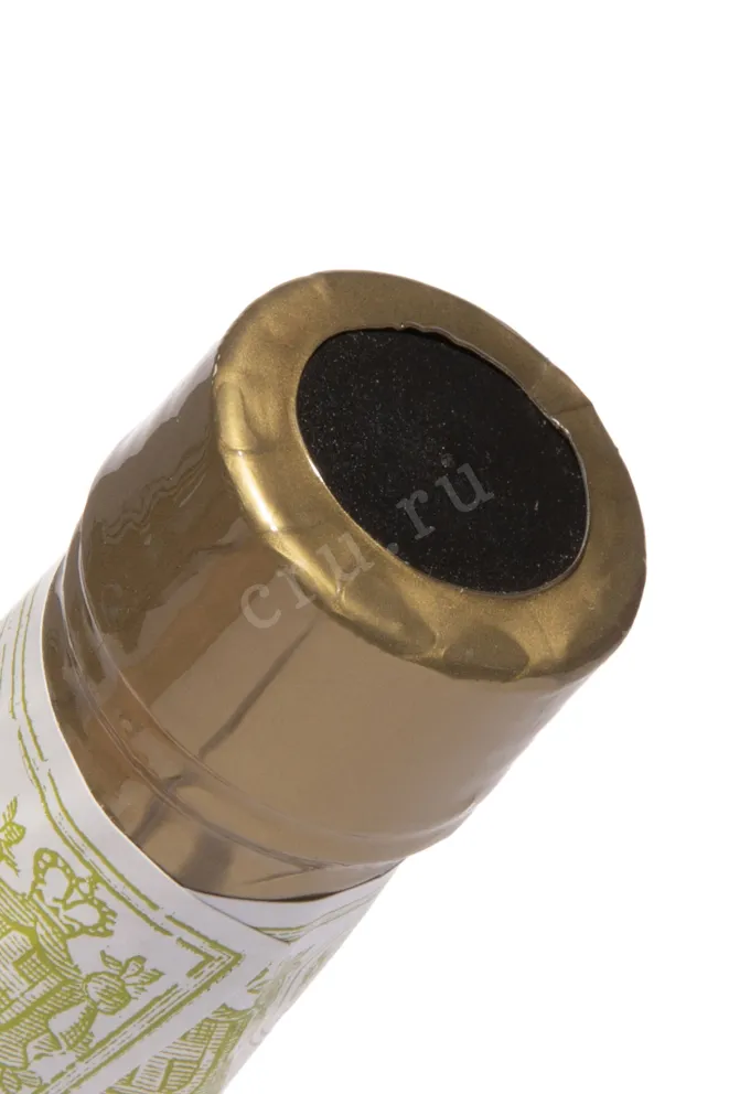 Пробка Fee Brothers Peach 0.15 л