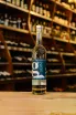 В магазине Крю Профи Skanska Spritfabriken G-Gin London Dry 0.5 л