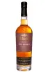 Бутылка Tullibardine The Murray Chateauneuf Du Pape Cask Finish in gift box 0.7 л