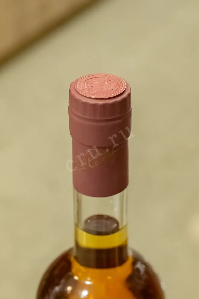 Пробка Roullet VSOP in gift box 0.7 л
