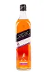Виски Johnnie Walker Black Label Speyside Origin with gift box  0.7 л
