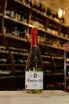 В магазине Крю Профи Delot Montre-Cul Brut 0.75 л